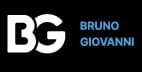 Bruno Giovanni