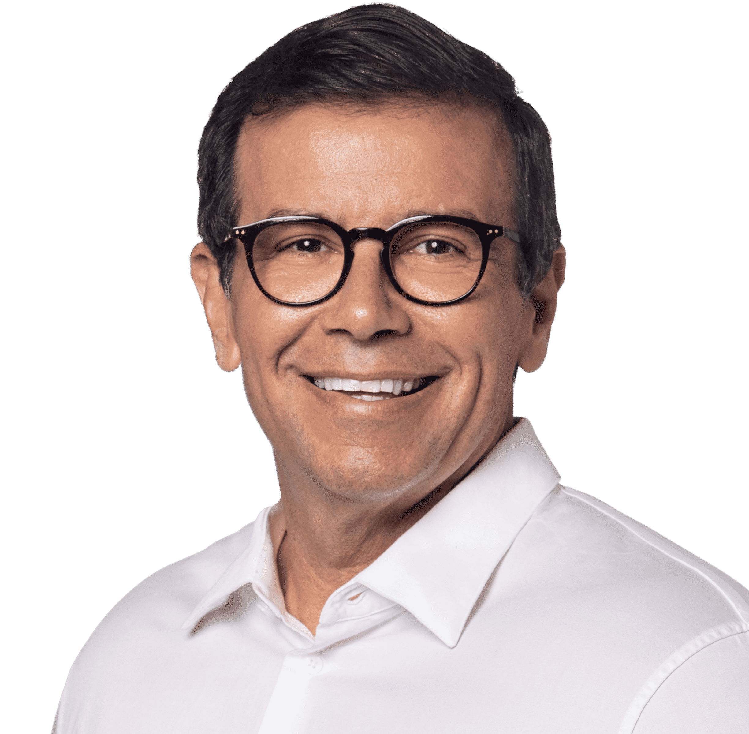 Bruno Giovanni