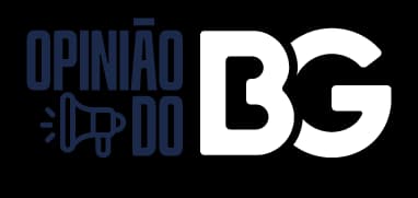 Opinião do BG