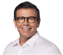 Bruno Giovanni