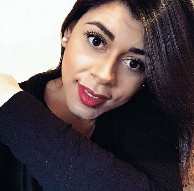 Brasileira tenta visitar amigos na Irlanda e é mandada para a prisão