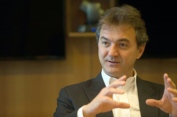 Joesley se contradisse duas vezes na entrevista da Época