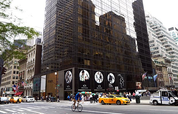 Joesley vive em duplex de R$ 51 mi e frequenta restaurantes de luxo em NY