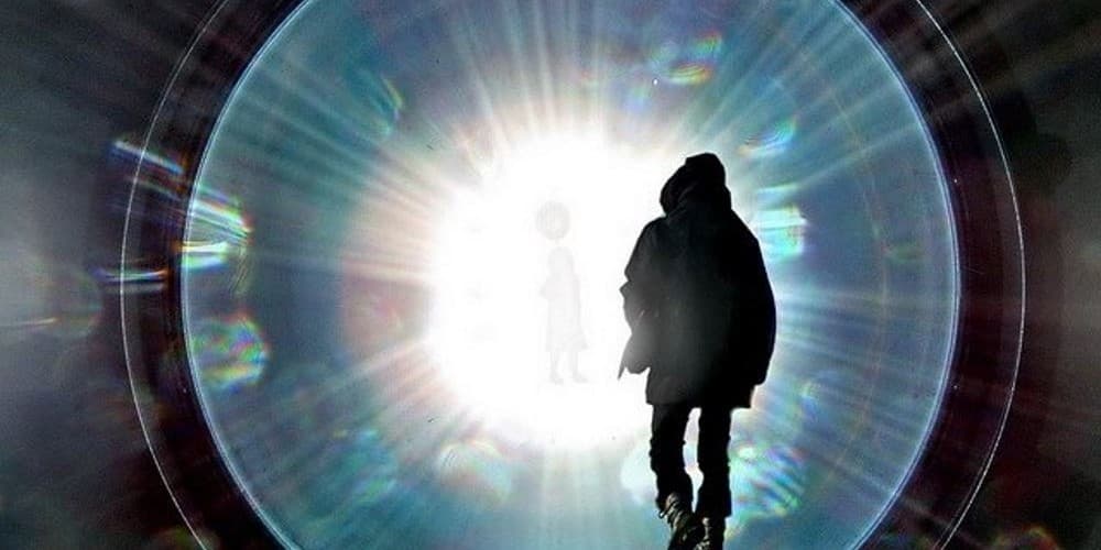 Novas evidências sugerem que existem mundos alternativos e realidades paralelas