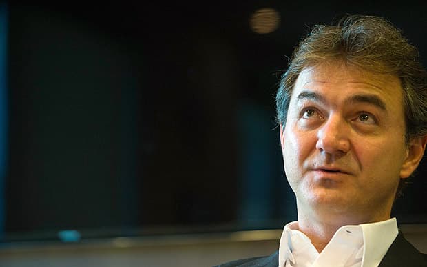 Delatados dizem que JBS pode ter omitido provas da Justiça