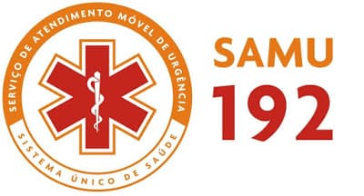 Prefeitura de Pau dos Ferros abre Processo Seletivo para o SAMU 192; 19 vagas e salários de R$ 1.192,00 a R$ 3.600,00