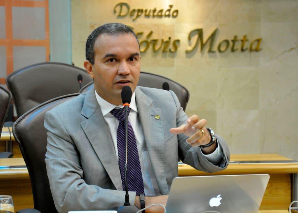 Assembleia do RN discute nesta quarta-feira Plano de Implantação de Ciclovias em Natal e região metropolitana