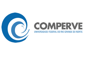 UFRN abre processo seletivo para cursos técnicos na área da saúde