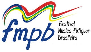 UFRN realiza V Festival de Música Potiguar Brasileira
