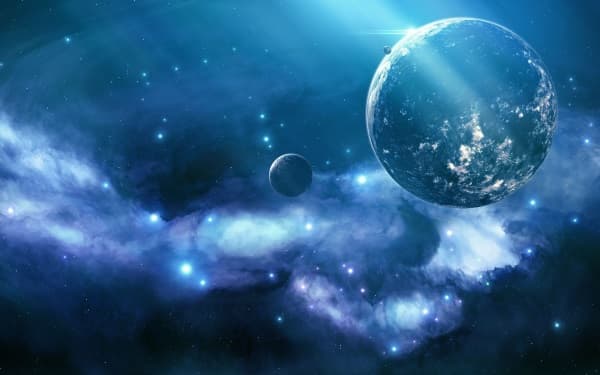 O Universo está morrendo e nós não estávamos percebendo, diz astrônomos