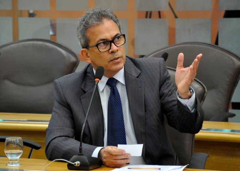 Assembleia homenageia centenário do América em sessão solene nesta terça