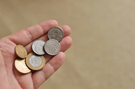 Inflação para famílias mais pobres já passa de 10% em 12 meses