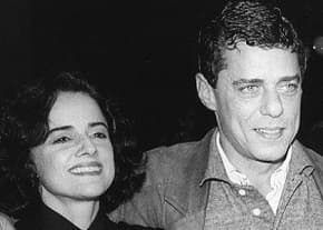 Chico Buarque, Marieta Severo e filhas serão indenizados por ofensa no Instagram