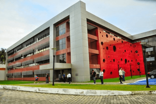 Instituto Metrópole Digital da UFRN faz seleção para professores conteudistas