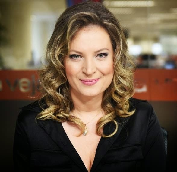 Conselho de Ética comprova plágio praticado por jornalista da Veja