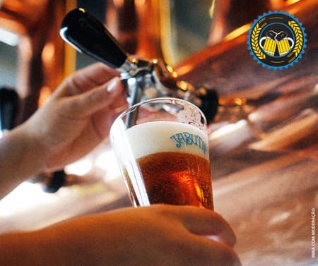 OPORTUNIDADE DE TRABALHO: Ambev abre processo seletivo para “Designer Cervejeiro”
