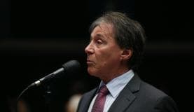 Relator da PEC do Teto no Senado diz que vai manter texto da Câmara