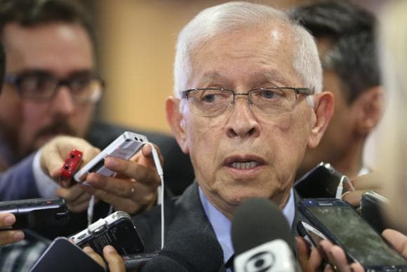 Anatel garante manutenção de serviços se houver intervenção na Oi