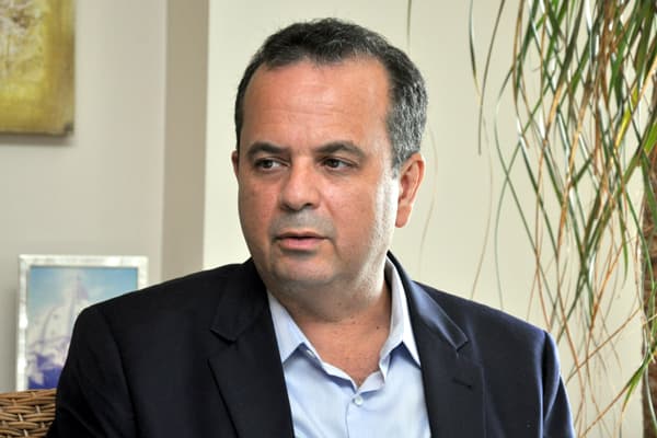 Está em tramitação projeto de Rogério Marinho: professor que praticar assédio ideológico pode ser preso