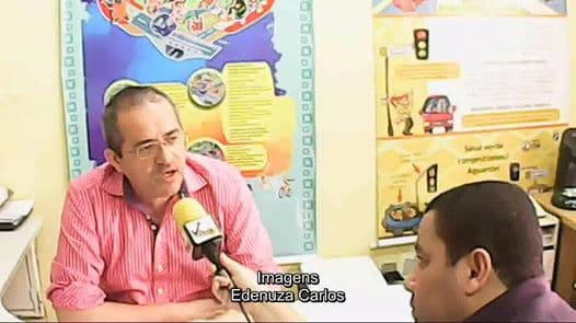 AMARELINHOS E MULTAS: STTU promete ir à justiça contra pessoas que publicam inverdades sobre o órgão em redes sociais