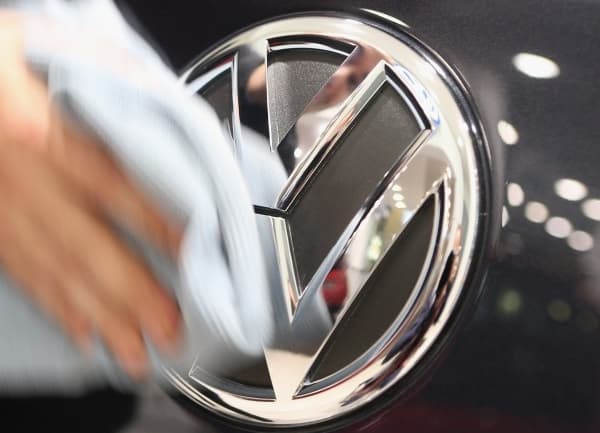 Entenda o escândalo de manipulação da Volkswagen, que pode levar a montadora à falência