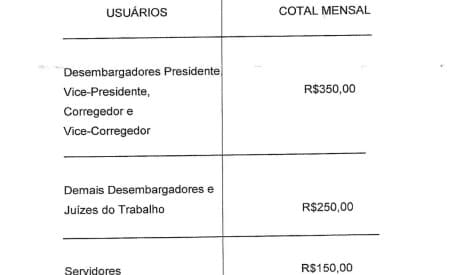 Julgamento do assassinato do lutador Luiz de França que está marcado para iniciar nesta sexta pode não acontecer