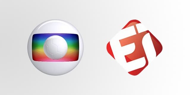 Globo e Esporte Interativo podem ser processados por direitos de arena à atletas