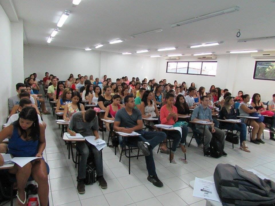Vereador Júlio Protásio abre matrículas para cursos gratuitos de Informática e preparatório do Enem