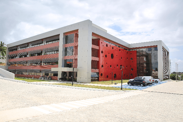 Instituto Metrópole Digital da UFRN publica edital de processo seletivo com 1.680 vagas
