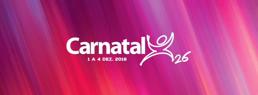 Central do Carnatal inicia nesta quinta venda de abadás; veja blocos e preços do 1º lote