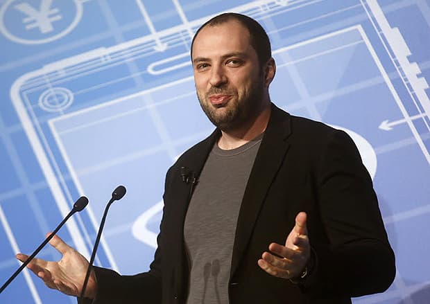 WhatsApp diz não haver brecha para monitorar usuário
