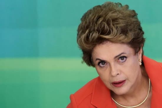 Brasil terá o pior PIB entre as principais economias do mundo, prevê relatório do FMI