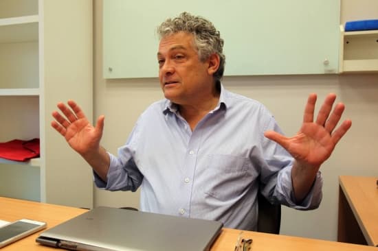 ‘O Bolsa Família está inchado', diz economista