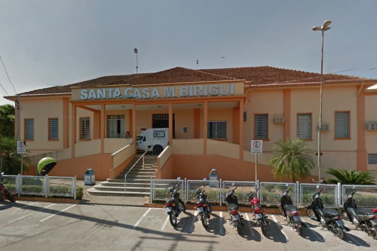 NÃO EXISTIU: Garota de programa sofre infarto ao descobrir que marido seria próximo cliente