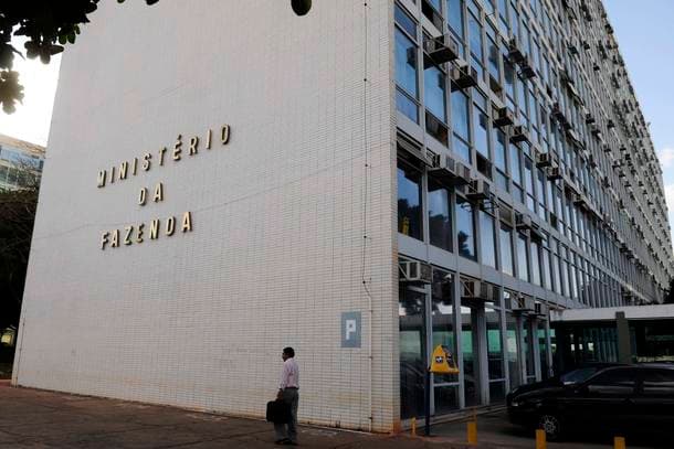 Governo estima que repatriação supere R$ 60 bilhões; RN pode ter alívio grande com R$ 270 milhões