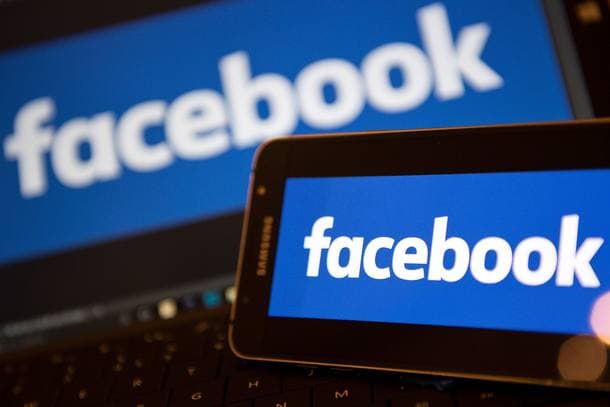 Brasil, estrela das redes sociais