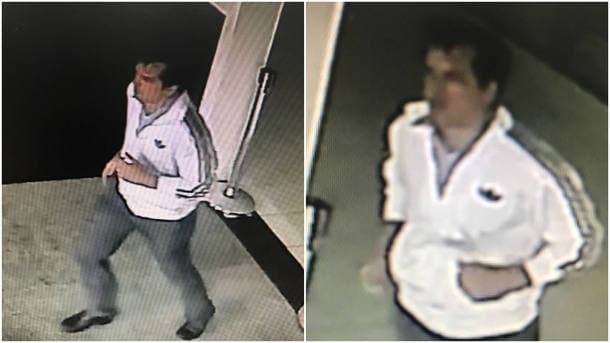 ‘Estou vomitando sangue, com pulmão perfurado’, diz Wendell Beetoven ao Estadão
