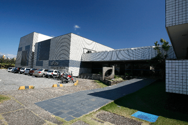 Escola de Música da UFRN lança edital para cursos técnicos