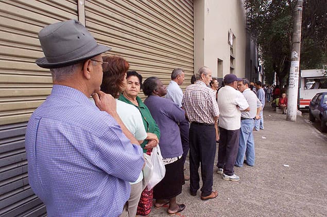 Desaposentação já vira realidade nos tribunais da Justiça brasileira