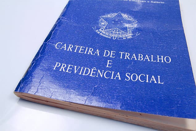 Brasileiro quer se aposentar antes de completar 60 anos, diz Datafolha