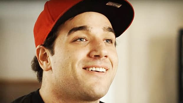 Americano congelado é ressuscitado com técnica que esquenta sangue
