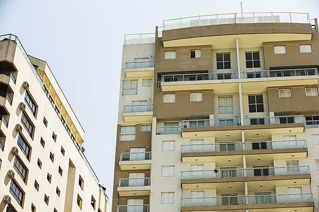 TRIPLEX: PF conclui relatório e indicia dona de tríplex no Guarujá ligada a Lula. Ex-presidente e familiares não foram indiciados