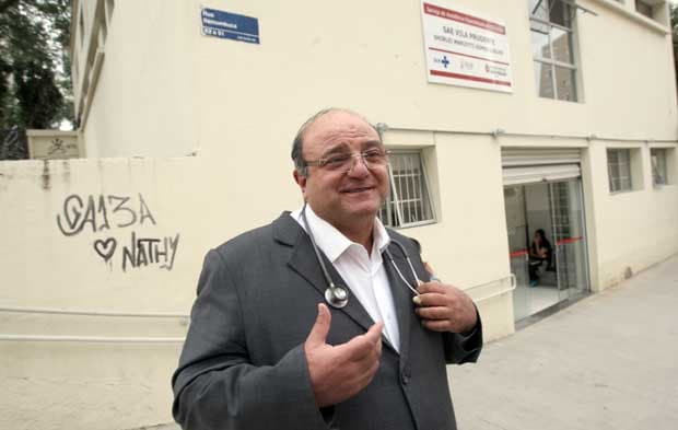 Ex-líder de Lula e Dilma planeja novo partido em apoio ao governo Temer