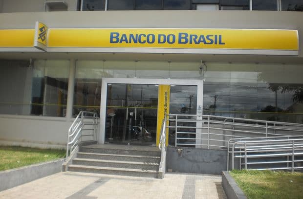 Banco do Brasil prepara novo plano de demissão voluntária