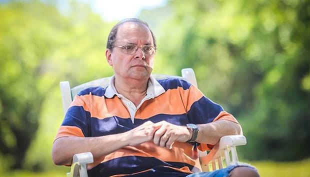 A polêmica cassação de médico após morte de bebê em parto domiciliar