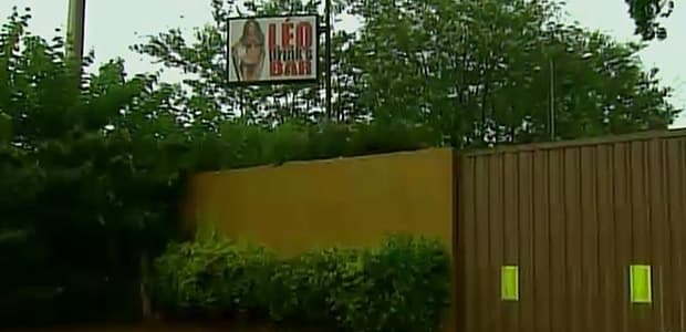 Cliente não é atendido e mata seis em casa de prostituição em SP