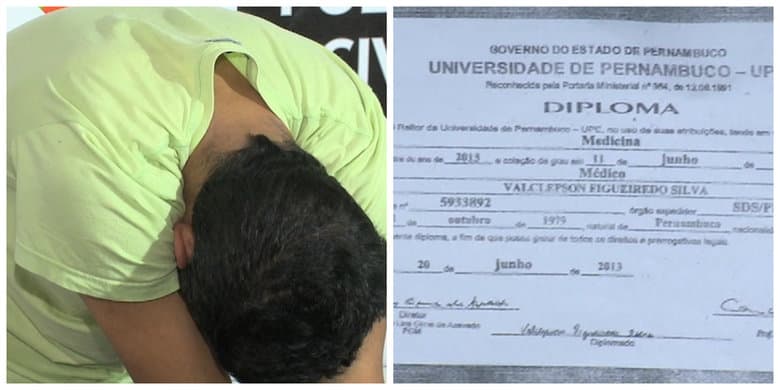 Pedra Preta-RN voltou a registrar tremor no fim de setembro
