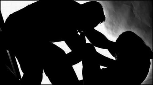 Um Estado de estupradores: RN lidera ranking de crimes sexuais e concentra 18% de todas as notificações do Brasil