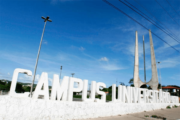 Prédios da UFRN vão receber plataformas elevatórias