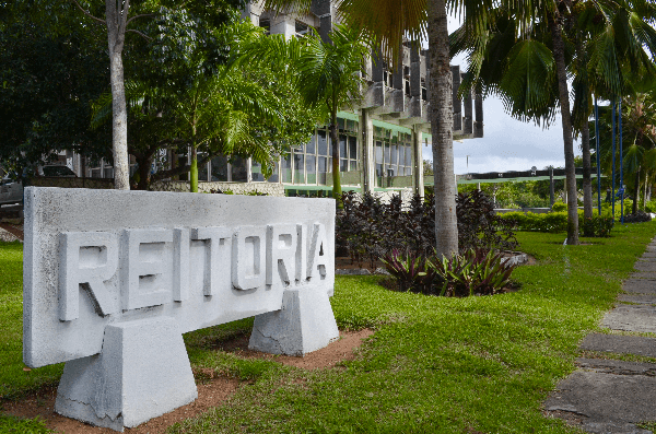 Aprovados no concurso da UFRN serão empossados no prazo de 30 dias